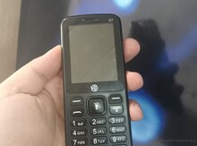 Telefon "YF C7"