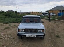 LADA (VAZ) 2107, 2003 il