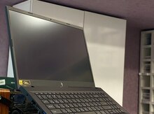 Acer NITRO V15