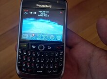 "BlackBerry" telefonu