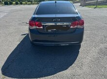 "Chevrolet 2015" arxa stop işığı