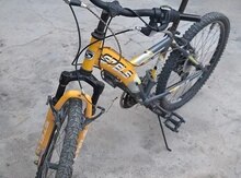 Velosiped