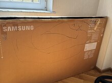 Televizor "Samsung"