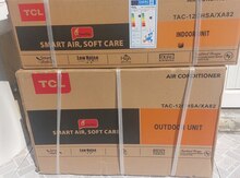 Kondisioner "TCL"