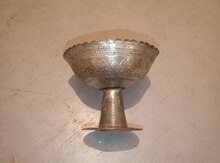 Mis tasqabı 