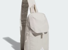 Adidas Essentials 3 Sling Bag