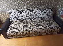 Divan