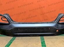 "Hyundai Kona 2018-2020" arxa buferi