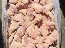 Toyuq məhsulları
