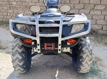 Kvadrosikl "Zongshen 250cc", 2020 il 