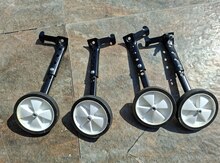 Velosiped təkərləri