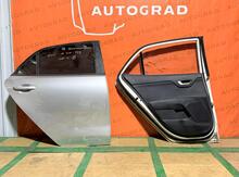 "Kia Rio 2018-2020" arxa qapılar