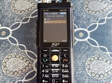 SQ7700 Limited 4SIM