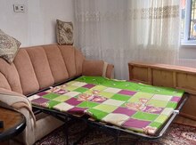 Dİvan və kreslo