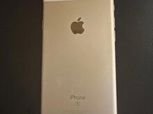 Apple iPhone 6S Gold 32GB