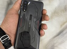 CUBOT X70 256GB/12GB