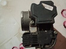 "LADA (VAZ)" drossel qapağı