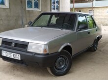 LADA (VAZ) 2106, 1997 il