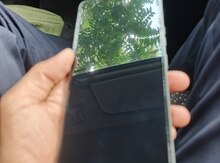Motorola Moto G75 Charcoal Gray 256GB/8GB