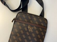 Çanta "Guess"