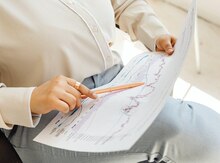 Data analitika işi axtarıram