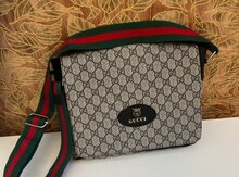 "GUCCİ" çanta