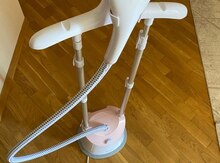 Buxar ütüsü "Philips"