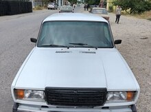 LADA (VAZ) 2107, 2002 il