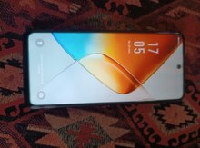 Infinix Note 30 Interstellar Blue 128GB/8GB