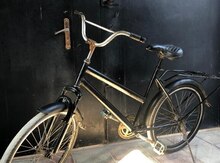 Velosiped