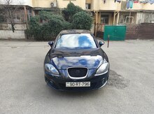 SEAT Leon, 2012 il