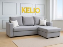 Künc divan 