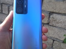 Xiaomi 11T Celestial Blue 256GB/8GB