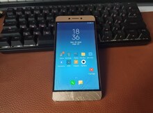 Telefon "CoolPad"