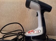 Buxar ütüsü "Tefal"