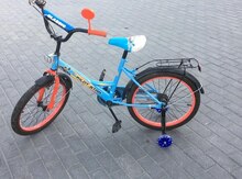 Velosiped