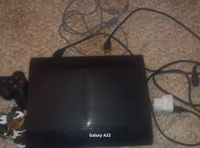 Sony Playstation 3 250GB
