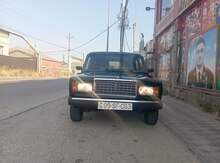 LADA (VAZ) 2104, 2004 il