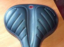 Velosiped oturacağı