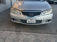 Nissan Sunny, 2010 il