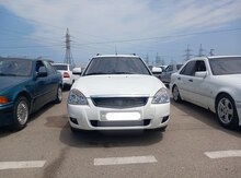 LADA (VAZ) Priora, 2013 il
