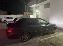 Khazar LX, 2021 il