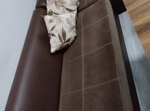 Künc divan