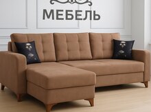 Künc divan "Kelio"