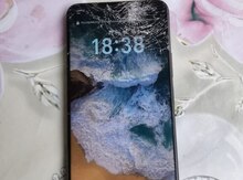 Honor X7b Midnight Black 128GB/8GB