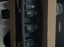 "Jeep Gran Cherokee 2010-2020" elektirik pəncərə nəzarət açarı