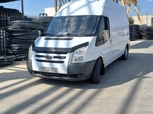 Sürücü işi axtarıram