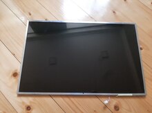 "Toshiba Satellite P300/P305" ekranı