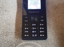 Telefon "Realfone"