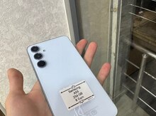 Samsung Galaxy A55 5G Awesome Iceblue 256GB/12GB